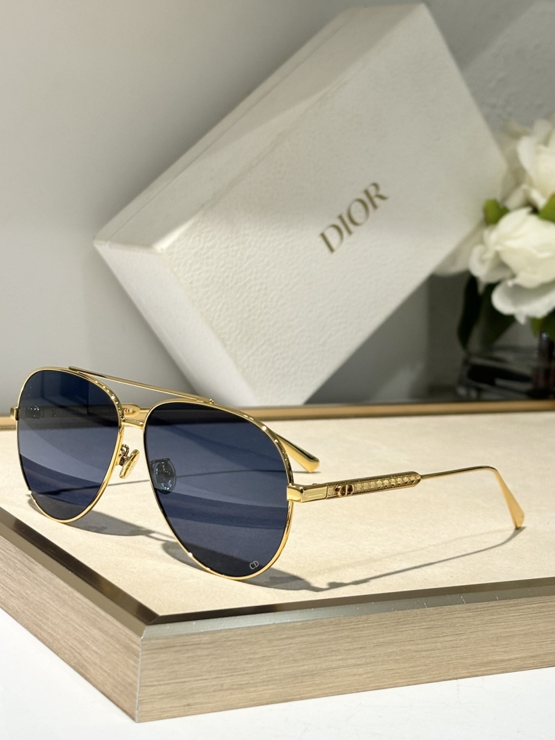 Dior Sunglasses